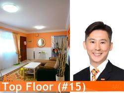 Blk 296B Compassvale Crescent (Sengkang), HDB 4 Rooms #171047482